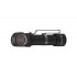 Мультифонарь Armytek Wizard C2 WR Magnet USB в Набережных Челнах