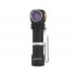 Мультифонарь Armytek Wizard C2 WUV Magnet USB в Набережных Челнах