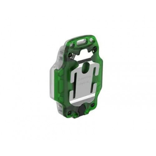 Наключный фонарь Armytek Crystal (Green Jade) в Набережных Челнах