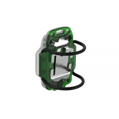 Наключный фонарь Armytek Crystal (Green Jade) в Набережных Челнах