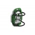 Наключный фонарь Armytek Crystal (Green Jade) в Набережных Челнах