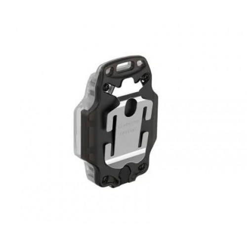 Наключный фонарь Armytek Crystal (Grey Onyx) в Набережных Челнах