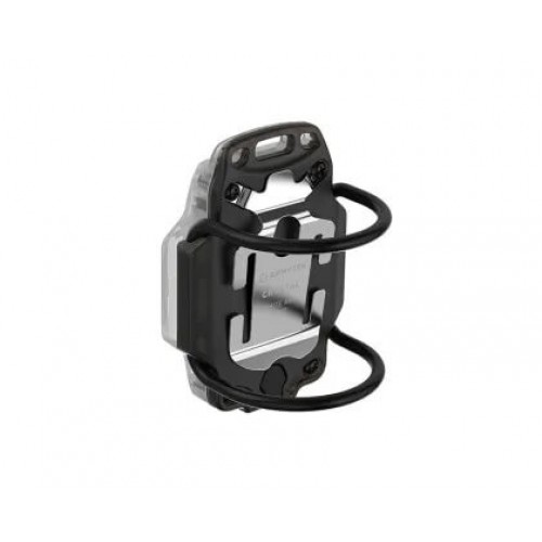 Наключный фонарь Armytek Crystal (Grey Onyx) в Набережных Челнах