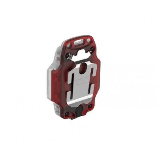 Наключный фонарь Armytek Crystal (Red Ruby) в Набережных Челнах