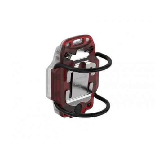 Наключный фонарь Armytek Crystal (Red Ruby) в Набережных Челнах