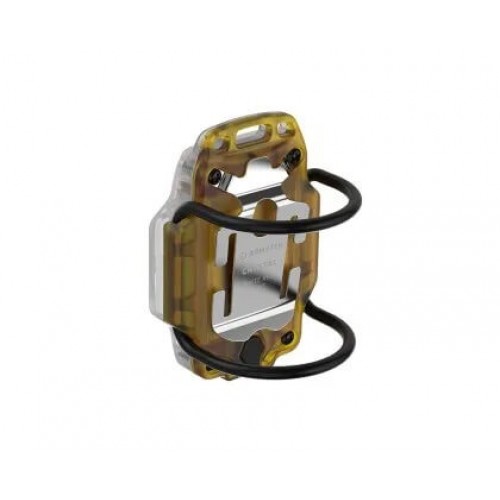Наключный фонарь Armytek Crystal (Yellow Amber) в Набережных Челнах