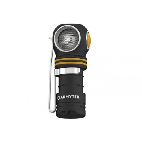 Мультифонарь Armytek ELF C1 Micro USB в Набережных Челнах