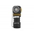 Мультифонарь Armytek ELF C1 Micro USB в Набережных Челнах