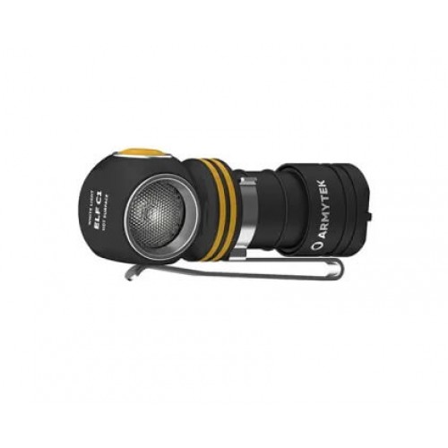 Мультифонарь Armytek ELF C1 Micro USB в Набережных Челнах