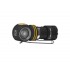 Мультифонарь Armytek ELF C1 Micro USB в Набережных Челнах