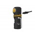 Мультифонарь Armytek ELF C1 Micro USB в Набережных Челнах