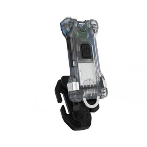 Наключный фонарь Armytek Zippy Extended Set (Blue Sapphire) в Набережных Челнах