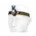 Наключный фонарь Armytek Zippy Extended Set (Blue Sapphire) в Набережных Челнах