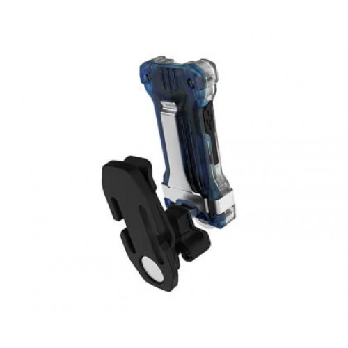 Наключный фонарь Armytek Zippy Extended Set (Blue Sapphire) в Набережных Челнах