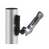 Наключный фонарь Armytek Zippy Extended Set (Blue Sapphire) в Набережных Челнах