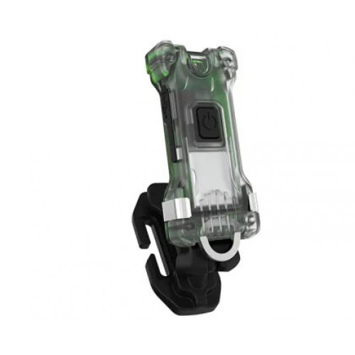 Наключный фонарь Armytek Zippy Extended Set (Green Jade) в Набережных Челнах