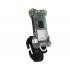 Наключный фонарь Armytek Zippy Extended Set (Green Jade) в Набережных Челнах