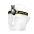 Наключный фонарь Armytek Zippy Extended Set (Green Jade) в Набережных Челнах