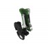 Наключный фонарь Armytek Zippy Extended Set (Green Jade) в Набережных Челнах