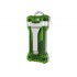 Наключный фонарь Armytek Zippy Extended Set (Green Jade) в Набережных Челнах
