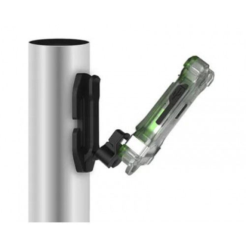 Наключный фонарь Armytek Zippy Extended Set (Green Jade) в Набережных Челнах