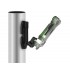 Наключный фонарь Armytek Zippy Extended Set (Green Jade) в Набережных Челнах