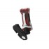 Наключный фонарь Armytek Zippy Extended Set (Red Ruby) в Набережных Челнах