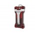 Наключный фонарь Armytek Zippy Extended Set (Red Ruby) в Набережных Челнах