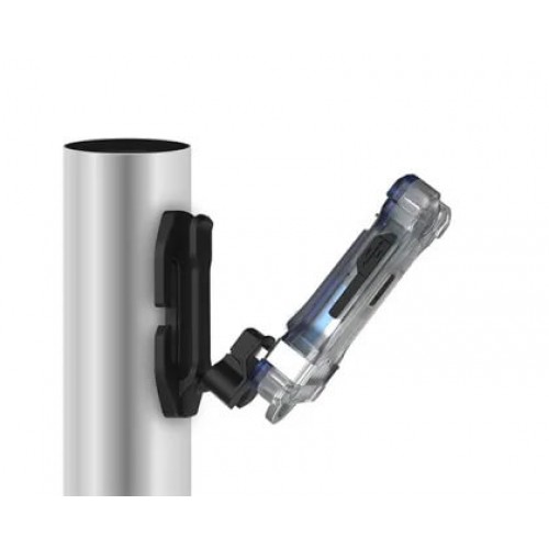 Наключный фонарь Armytek Zippy Extended Set WR (Blue Sapphire) в Набережных Челнах