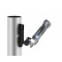 Наключный фонарь Armytek Zippy Extended Set WR (Blue Sapphire) в Набережных Челнах