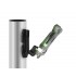 Наключный фонарь Armytek Zippy Extended Set WR (Green Jade) в Набережных Челнах