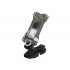 Наключный фонарь Armytek Zippy Extended Set WR (Green Jade) в Набережных Челнах