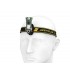 Наключный фонарь Armytek Zippy Extended Set WR (Green Jade) в Набережных Челнах