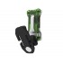Наключный фонарь Armytek Zippy Extended Set WR (Green Jade) в Набережных Челнах