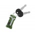 Наключный фонарь Armytek Zippy Extended Set WR (Green Jade) в Набережных Челнах