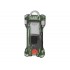 Наключный фонарь Armytek Zippy Extended Set WR (Green Jade) в Набережных Челнах