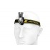 Наключный фонарь Armytek Zippy Extended Set WR (Grey Onyx) в Набережных Челнах