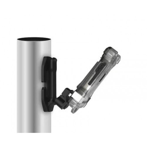 Наключный фонарь Armytek Zippy Extended Set WR (Grey Onyx) в Набережных Челнах