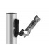 Наключный фонарь Armytek Zippy Extended Set WR (Grey Onyx) в Набережных Челнах