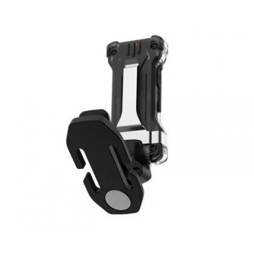 Наключный фонарь Armytek Zippy Extended Set WR (Grey Onyx) в Набережных Челнах