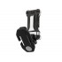 Наключный фонарь Armytek Zippy Extended Set WR (Grey Onyx) в Набережных Челнах