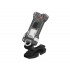 Наключный фонарь Armytek Zippy Extended Set WR (Grey Onyx) в Набережных Челнах