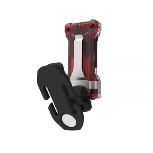 Наключный фонарь Armytek Zippy Extended Set WR (Red Ruby) в Набережных Челнах