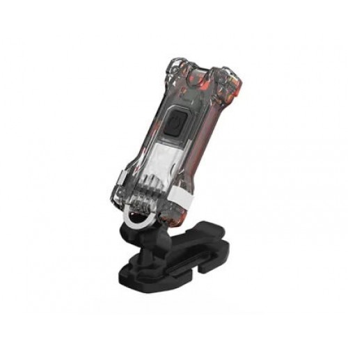 Наключный фонарь Armytek Zippy Extended Set WR (Red Ruby) в Набережных Челнах