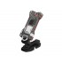 Наключный фонарь Armytek Zippy Extended Set WR (Red Ruby) в Набережных Челнах