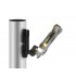 Наключный фонарь Armytek Zippy Extended Set WR (Yellow Amber) в Набережных Челнах