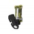 Наключный фонарь Armytek Zippy Extended Set WR (Yellow Amber) в Набережных Челнах