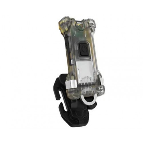 Наключный фонарь Armytek Zippy Extended Set (Yellow Amber) в Набережных Челнах