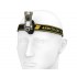 Наключный фонарь Armytek Zippy Extended Set (Yellow Amber) в Набережных Челнах