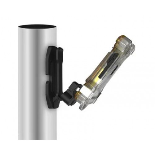 Наключный фонарь Armytek Zippy Extended Set (Yellow Amber) в Набережных Челнах